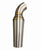 2.5” 3.0” Custom Megaphone Reverse Cone Pipe Exit 304 Stainless Steel