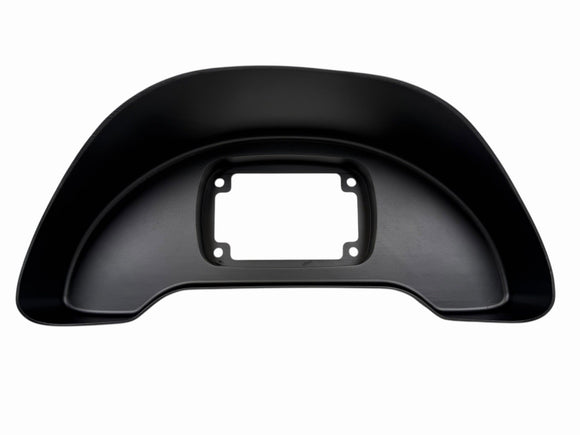 Dash Cluster for Fuel Tech FT450 FT550 Wideband Nano for Acura RSX DC5 Type S