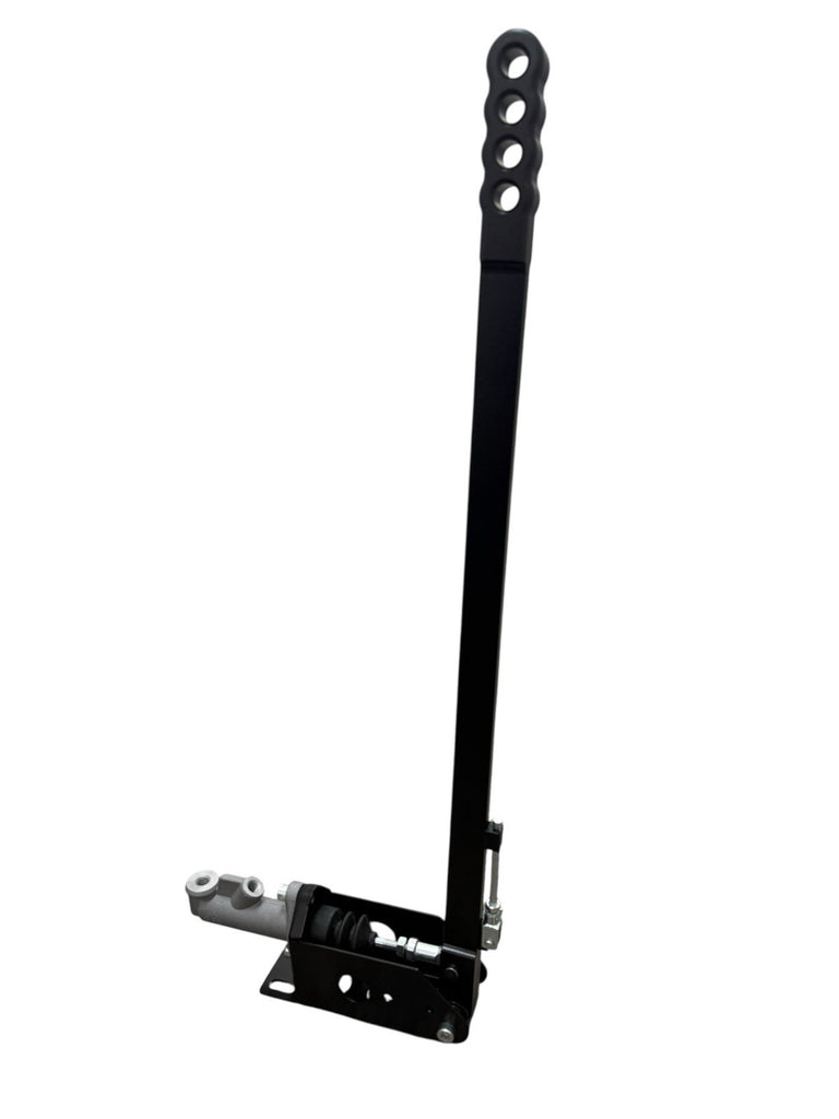 Billet Aluminum Hydraulic Drift Staging Brake 25” Inch 630mm