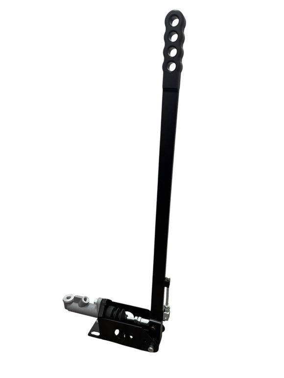 Billet Aluminum Hydraulic Drift Staging Brake 25” Inch 630mm