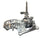 Billet K20 K24 Lockout Shift Box RSX Type S K Series Swap Civic Integra Shifter