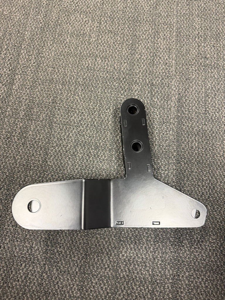 92-95 Civic 94-01 Integra Replacement Rear T Bracket DC2 DB8 (B-Series Manual)