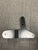 92-95 Civic 94-01 Integra Replacement Rear T Bracket DC2 DB8 (B-Series Manual)