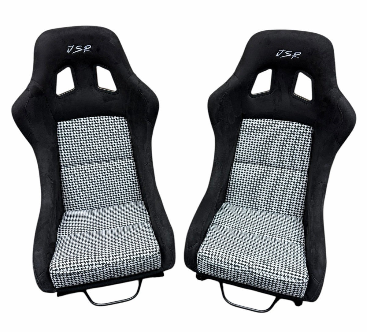 コアスキンセットdesembre Interior: Premium Auto Parts for Your Vehicle | JackSpania Racing