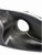 Honda Civic EK Headlight 4” Air Duct Kit Projector Mesh Left Right Pair 99-00