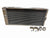 20AN Aluminum Radiator Cooling Fitting Honda K B D H Swap Civic Integra EG EK
