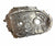JackSpania Racing B K Series FWD billet CNC front bellhousing transmission case for performance automotive applications.
