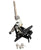 K20 K20Z3 Short Shifter Box Honda 06-11 Civic Si FG FA 8th Gen FD2 FN2 R18 MT