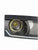 Honda Civic EG Headlight 3” Air Duct Kit Projector Mesh Left Right Pair 92-95