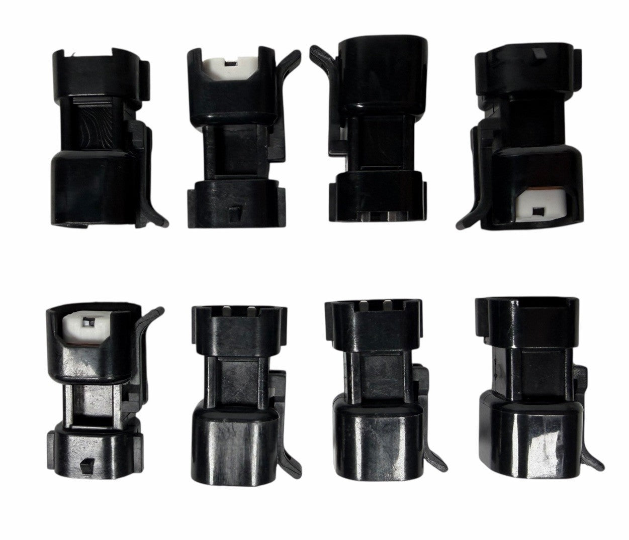 USCAR EV6 EV14 Bosch Motorsport Injector Connector - Foto 5