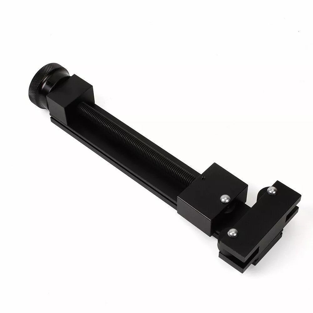 Universal Oil Filter Removal Cutter Opener Inspection Tool