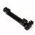 Universal Oil Filter Removal Cutter Opener Inspection Tool