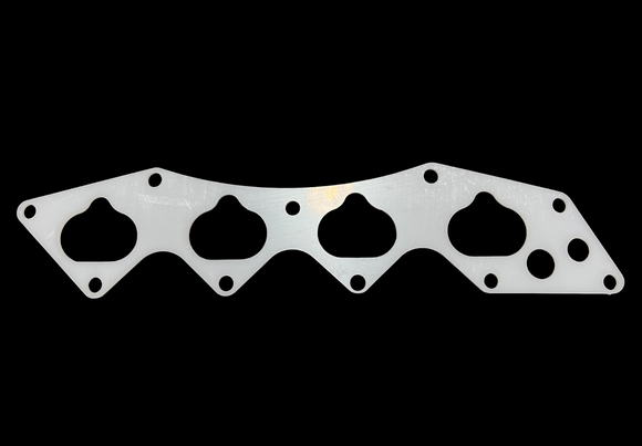 B Series Thermal Intake Manifold Gasket Acura Integra 1994-2001 B18 B20 Non Vtec
