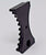 B-Series Engine Cam Gear Lock Timing Belt Tool For Honda Acura B16 B18 Civic USA