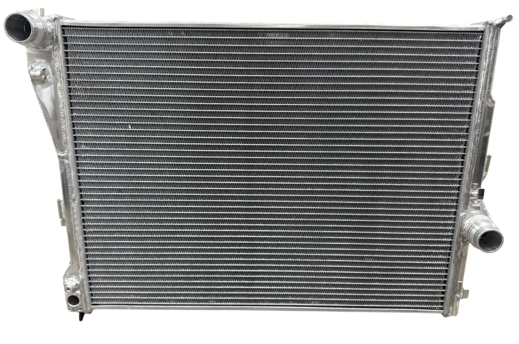 High Performance Heat Exchanger Radiator For BMW E46 3 Series M4 Z4 M52 M54 S54