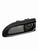 Honda Civic EG Headlight 3” Air Duct Kit Projector Mesh Left Right Pair 92-95