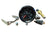 2" Mechanical Water Temperature Coolant Temp Gauge With Sender 52mm Diameter