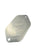 Billet aluminum block off plate for Honda Civic EK firewall engine harness by JackSpania Racing, used as an engine part.