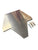 Aluminum Catch Belly Pan Diaper For Honda Civic EG EK DC