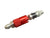 3AN -3AN Dry Break Quick Release Adapter for Clutch & Brake Connector Fitting