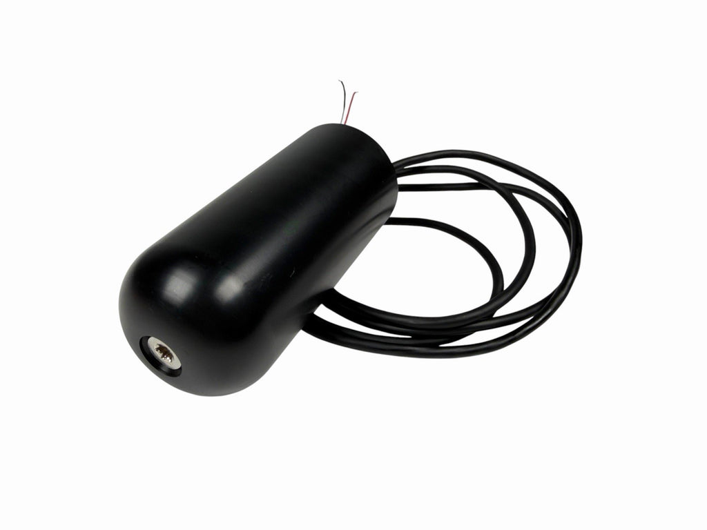 Strain Gauge Shift Knob Clutchless Upshift 0-5V Signal For Honda Acura M10 X 1.5