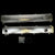Toyota Supra 2JZGTE VVTI Billet Valve Covers Anodized Oil Cap Bolts 2J 2JZ GTE
