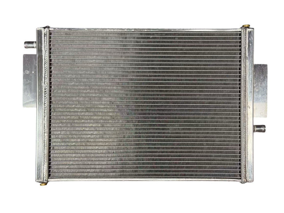 High Performance Heat Exchanger For Chevy Camaro ZL1 Cadillac CTS-V Supercharged