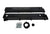Toyota Supra 2JZGTE VVTI Billet Valve Covers Anodized Oil Cap Bolts 2J 2JZ GTE