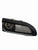 Honda Civic EG Headlight 3” Air Duct Kit Projector Mesh Left Right Pair 92-95