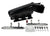 Billet Intake Manifold Kit For Nissan 350Z Infiniti Q50 VQ35DE 2003-2007 3.5L