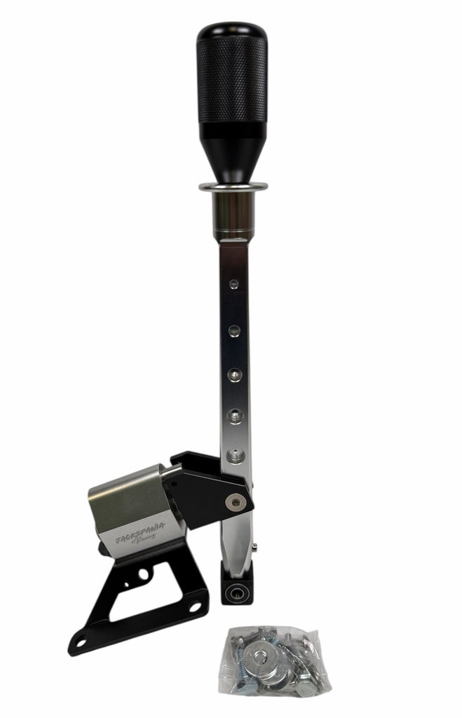 B D Series Shifter Box Civic Integra Del Sol B16 B18 B20 D15 D16 EG EK DC2 CRX