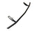 Tubular Rear Crash Bash Bar Mount For Scion FRS Subaru BRZ GT86 Mounting Bolts