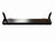 Traction Bar Weight Plate For Honda Civic 88-91 EF CRX Combo