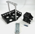 Battery Relocation Box For Honda Acura EG EK DC2 Integra Civic Hatch Si Type R