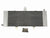 VR30 Heat Exchanger Upgrade For 2016 + Infiniti Q50 Q60 3.0T Red Sport AWD RWD