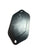 JackSpania Racing billet aluminum block off plate for Honda Civic EK firewall engine harness, engine parts replacement.