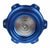 For TiAL 50mm Blow Off Valve Version #1 (2-3 Day Delivery) - Jack Spania Racing