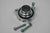 Blow Off Valve Adapter for 07-12 Mini Cooper S Sport R56 R57 N14 Billet Aluminum - Jack Spania Racing