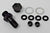 Complete Replacement Hardware Kit For AEM Fuel Rail Honda Acura B D Series Civic - Jack Spania Racing