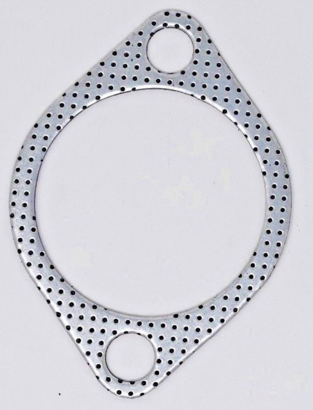 323509773416-0_24b19813-cc5d-