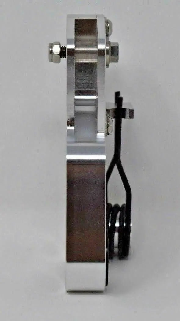 K-Tuned Billet Shifter Arm K-Swap | Ltd K-Tuned Billet Shifter Arm K-Swap | Ltd
