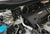 Engine Oil Separator Catch Reservoir Tank Can Black Baffled Honda Civic Acura US - Jack Spania Racing