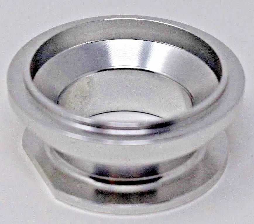 HKS SSQV Blow Off Valve - 4-Valve Universal BOV - SSAutoChrome HKS SSQV Blow Off Valve - 4-Valve Universal BOV - SSAutoChrome