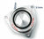 SSQV Blow Off Valve For 2011-2019 Hyundai Sonata Direct Fit Adapter BOV Turbo US - Jack Spania Racing