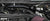 BMW N54 135i 335i 535i Double Baffled Oil Catch Can W/ Silicone Hoses OCC 🇺🇸US - Jack Spania Racing