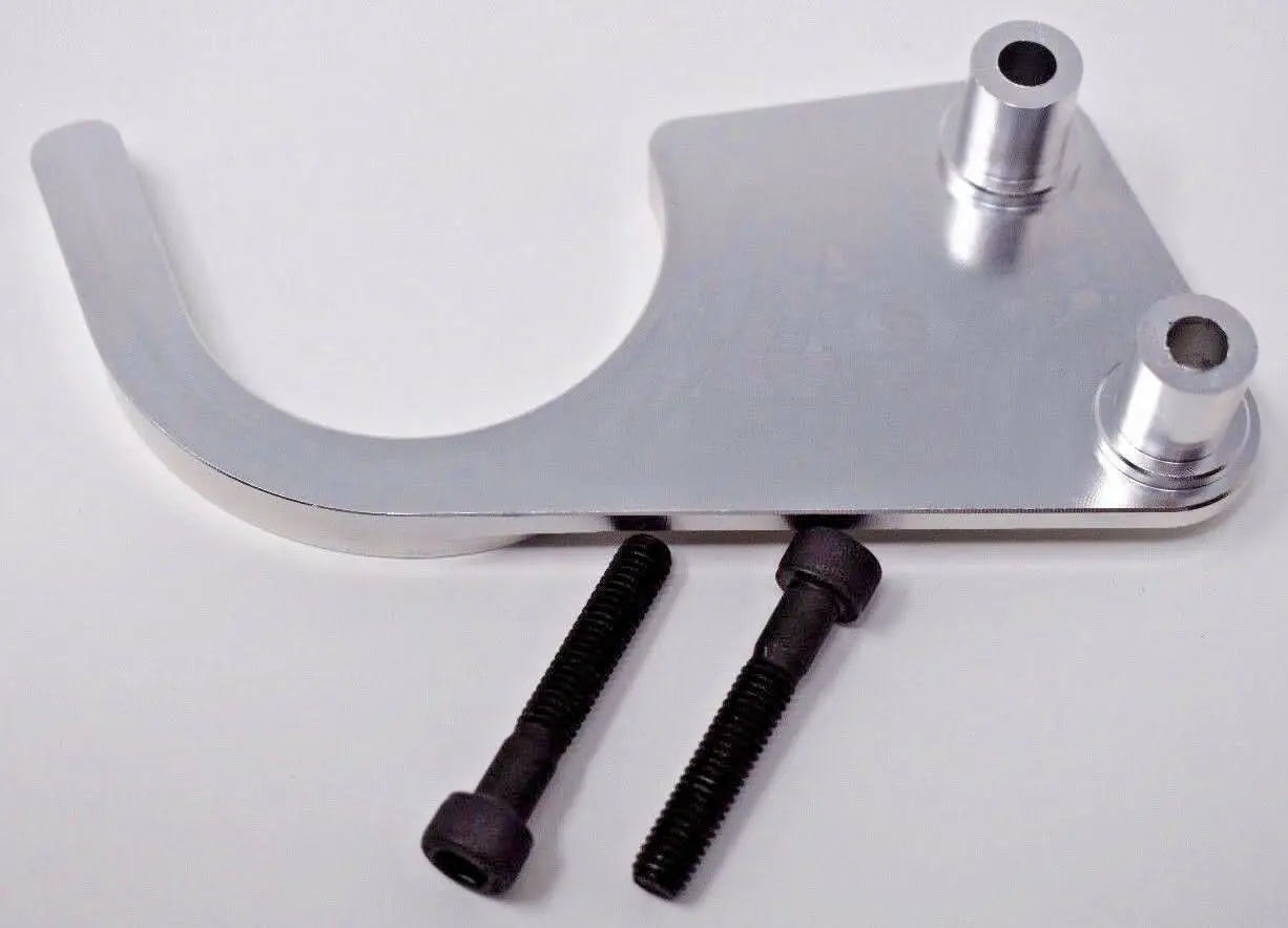 Skunk2 K Series Timing Chain Guides · Hybrid Racing Skunk2 K Series Timing Chain Guides · Hybrid Racing