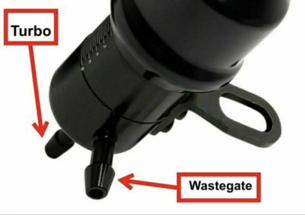 Manual Turbo Boost,Adjustable Manual Turbo Boost Turbo Boost Controller Boost Controller Revolutionary Design Manual Turbo Boost,Adjustable Manual Turbo Boost Turbo Boost Controller Boost Controller Revolutionary Design