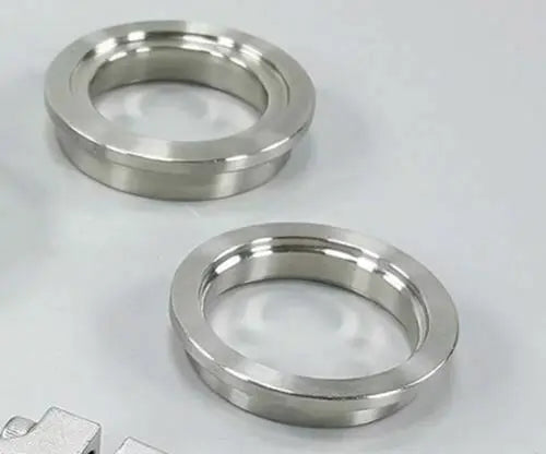44mm Wastegate V band 304 Stainless Steel Dump Discharge Pipe Outlet 44mm Wastegate V band 304 Stainless Steel Dump Discharge Pipe Outlet