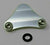 EVAP Purge Port Plug For K Series K20 K24 Honda Acura RSX Civic Si Integra 🇺🇸 - Jack Spania Racing