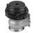 For TiAL 38mm External Wastegate Mvs V-Band Flange Turbo USA 2-3 Day Delivery - Jack Spania Racing